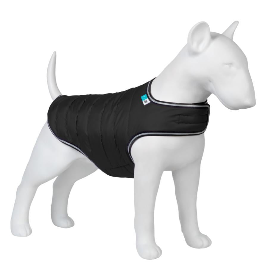 Курточка-накидка для собак AiryVest XL B 68-80 см/С 42-52 см
