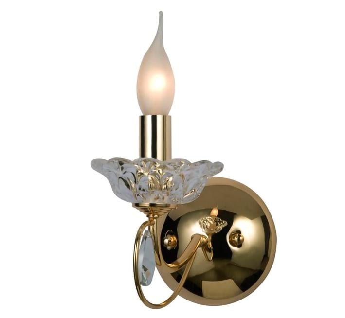 Бра Blitz (11394-11)