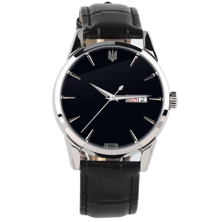 Годинник наручний BESTA VIP (2435837530) - фото 2 Годинник наручний BESTA VIP (2435837530) - фото 2