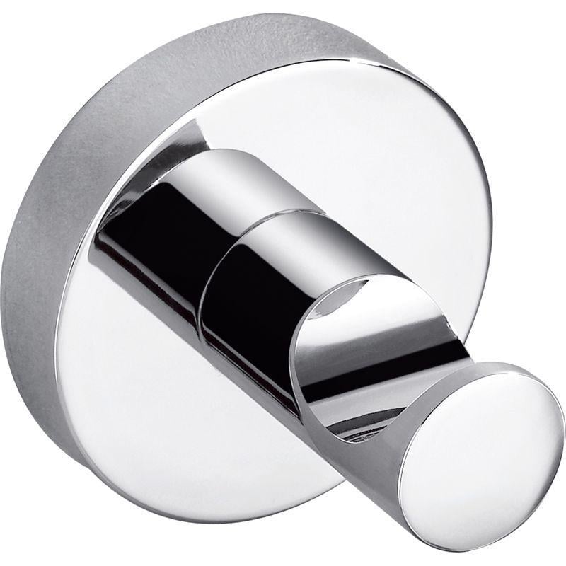 Крючок Perfect Sanitary Appliances SP 8115 (000004562)