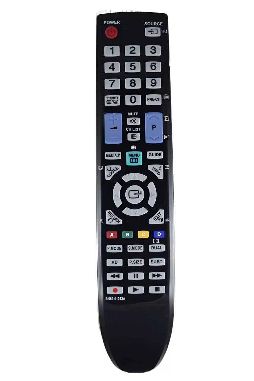 Пульт для телевизора Samsung BN59-01012A