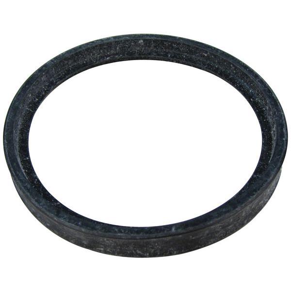 Уплотнение дымохода EPDM DN 60 для газового котла Vaillant 981233 (00000060366) Уплотнение дымохода EPDM DN 60 для газового котла Vaillant 981233 (00000060366)