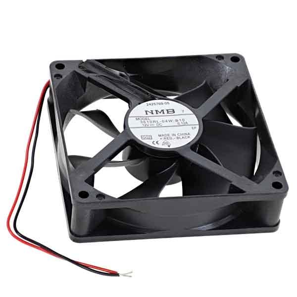 Вентилятор для холодильника Electrolux 2425769052 1,44W