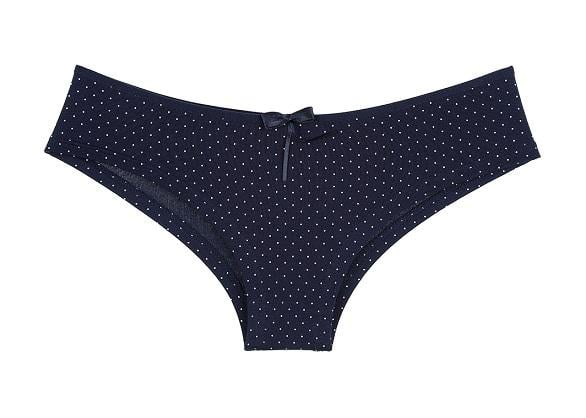 Трусы женские Donella 39256263 boxer р. 50 (66254)