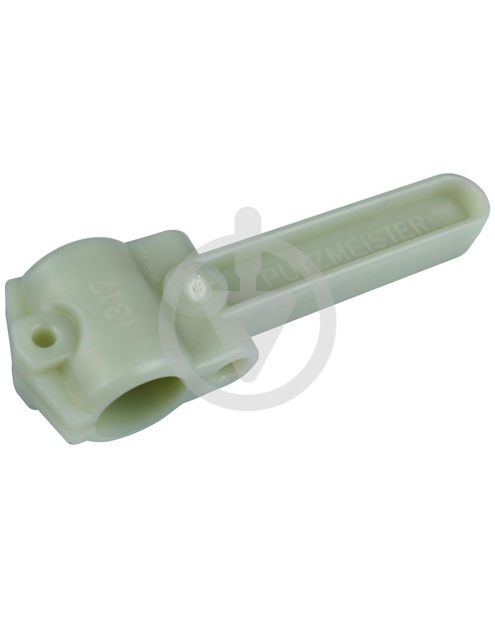 Ручка для пистолета PUTZMEISTER P13 (13474467) Ручка для пистолета PUTZMEISTER P13 (13474467)