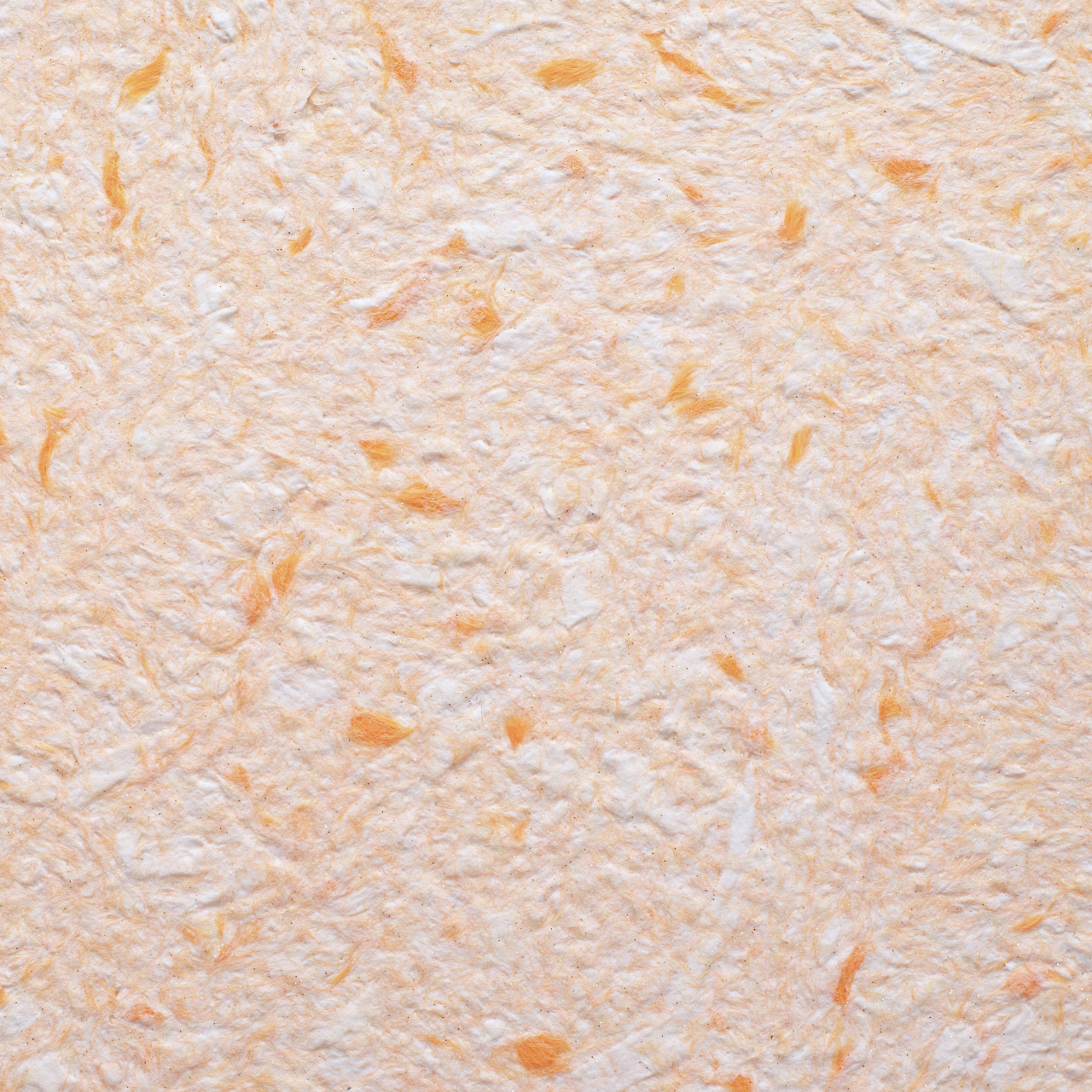 Жидкие обои YURSKI Юка 1207 Оранжевый Жидкие обои YURSKI Юка 1207 Оранжевый