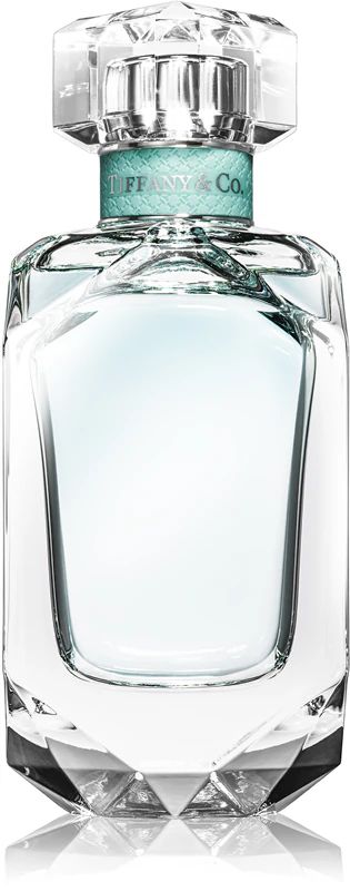 Парфюмированная вода Tiffany Tiffany &amp; Co в транспортной упаковке 75 мл (2007_3611)