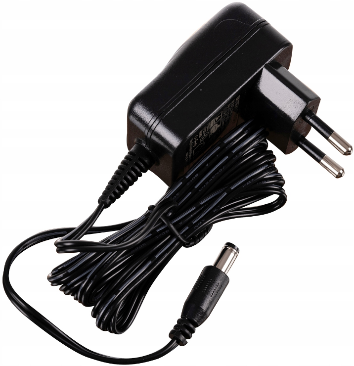 Дартс електронний TRIZAND 6 дротиків - фото 9