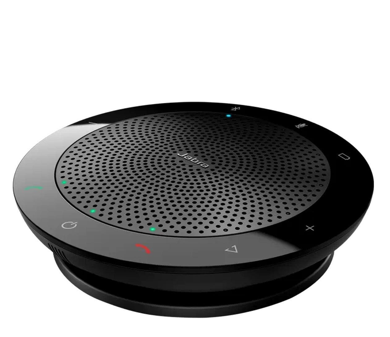 Спікерфон Jabra Speak 510 MS (7510-109)