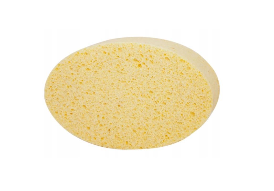 Губка целлюлозная Kubala для эпоксидной затирки (1691) - фото 2 Губка целлюлозная Kubala для эпоксидной затирки (1691) - фото 2