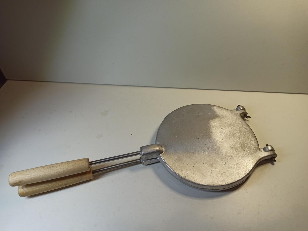 Форма для выпекания круглая (4005) - фото 2 Форма для выпекания круглая (4005) - фото 2