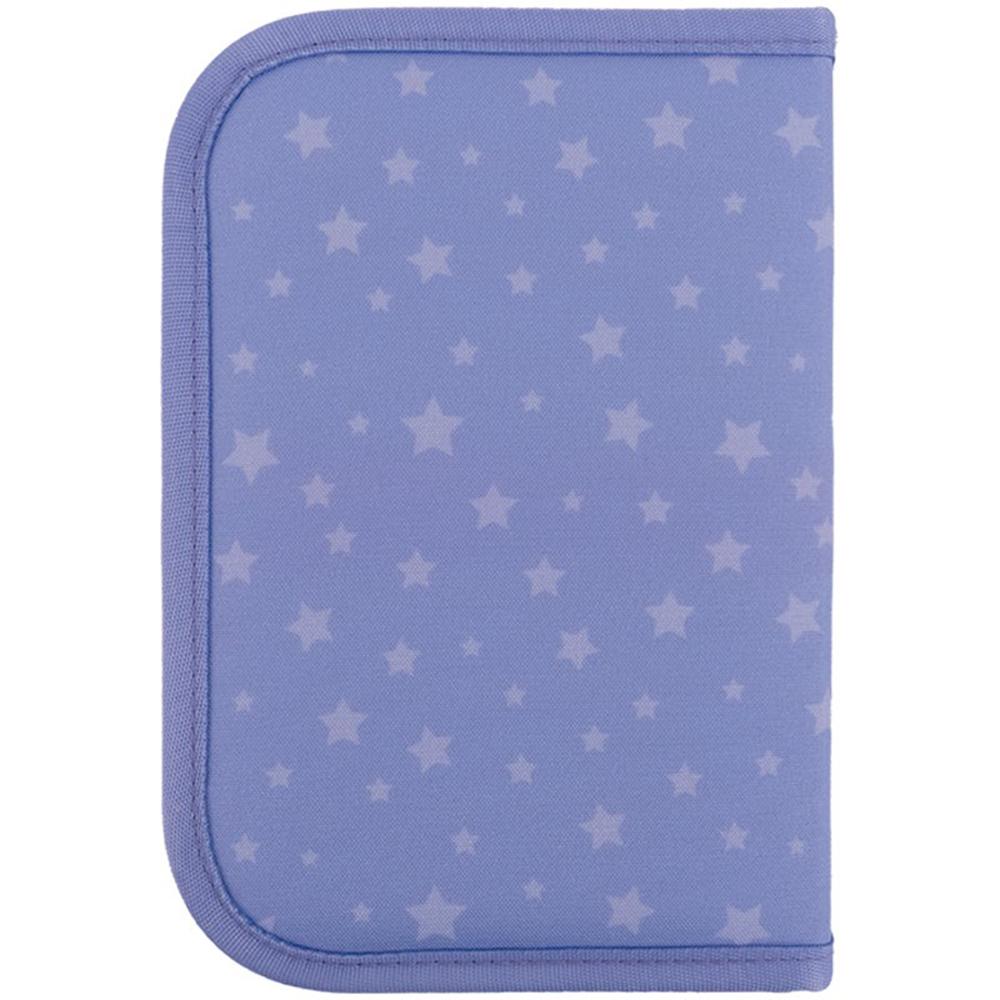 Шкільний набір KITE My Little Pony рюкзак/пенал/сумка для взуття (SET_LP25-555S) - фото 8 Шкільний набір KITE My Little Pony рюкзак/пенал/сумка для взуття (SET_LP25-555S) - фото 8