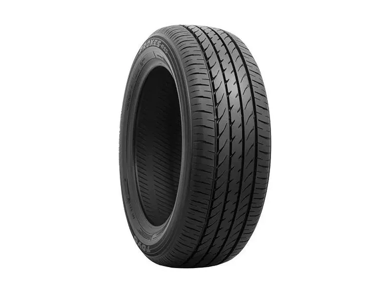 Шина летняя Toyo Proxes R35 215/50 R17 91V (124309)