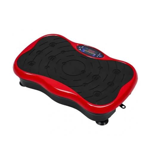 Платформа вибрационная 4D 250 Вт до 150 кг (33829848)