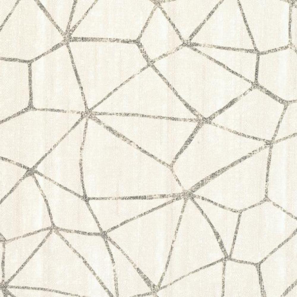 Обои виниловые на флизелиновой основе Limonta Ambiance Limonta (29501)