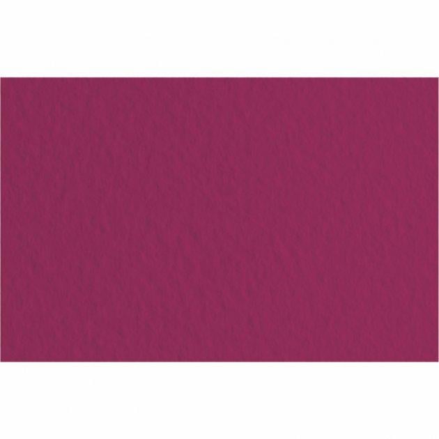 Бумага для пастели Fabriano Tiziano 160 г/кв. м А4 №23 Бордовый (00331)