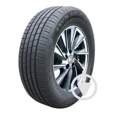 Автошина WANLI SU306 295/35 R21 107W XL