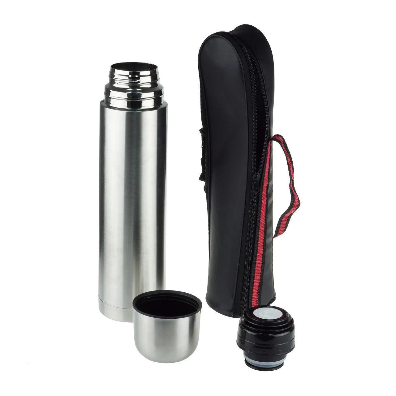 Термос Unique UN-1003 750 мл (201211) - фото 2 Термос Unique UN-1003 750 мл (201211) - фото 2