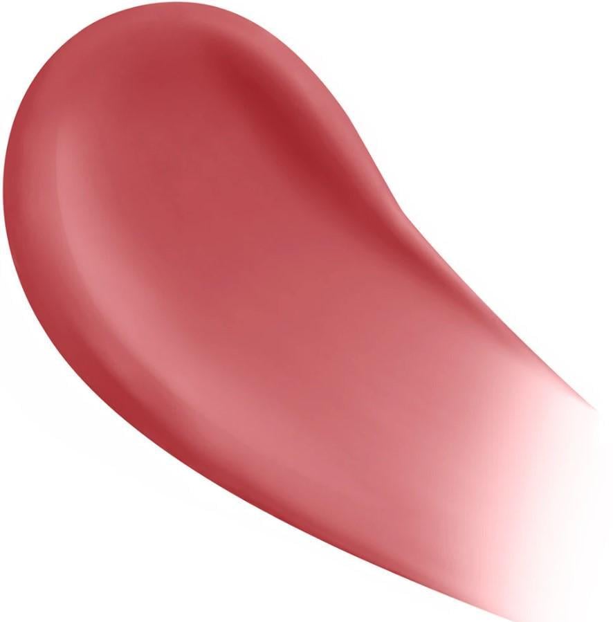 Помада губная жидкая аналог Christian Dior Rouge 558 Forever Grace 6 мл (3348901588386) - фото 2 Помада губная жидкая аналог Christian Dior Rouge 558 Forever Grace 6 мл (3348901588386) - фото 2