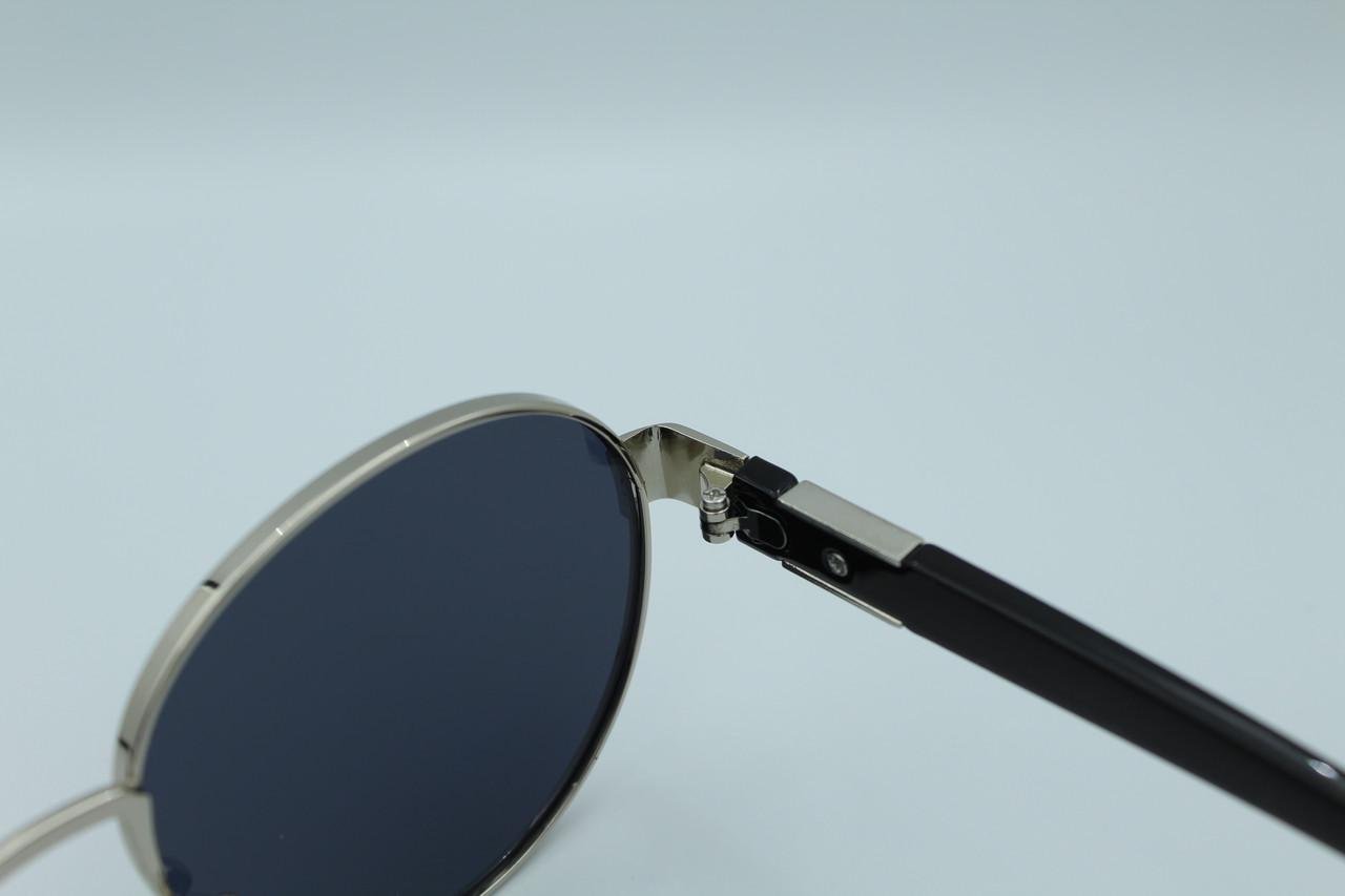 Солнцезащитные очки унисекс Seefair 5A014 C3 (2557213686) - фото 8