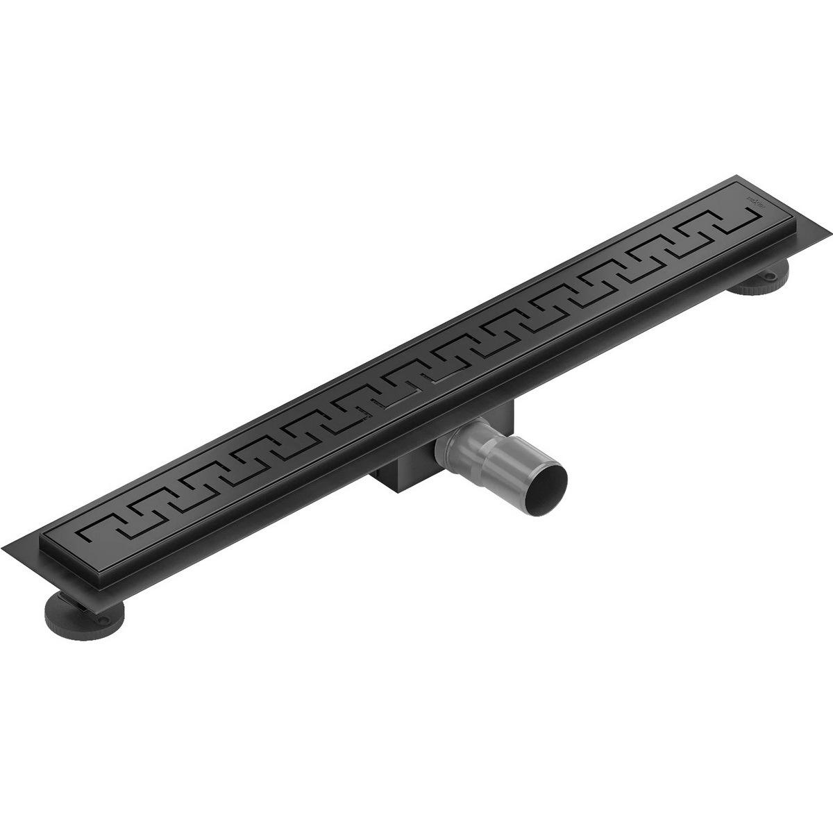 Трап для душа Mexen Flat M15 MEX-1724050-15 500 мм (244207)