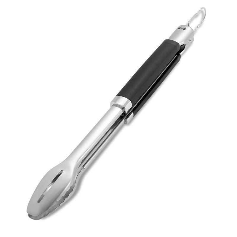 Щипцы для гриля Weber (6760 Line)