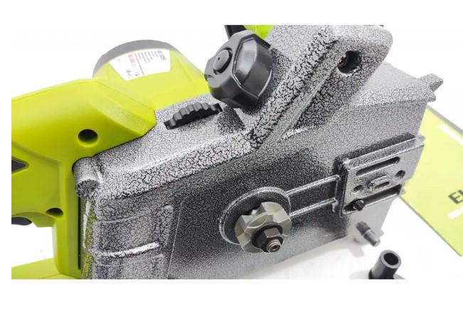 Електропила Eltos ПЦ-2650 м (28585378) - фото 4 Електропила Eltos ПЦ-2650 м (28585378) - фото 4