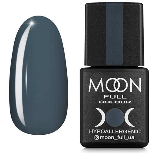 Гель-лак Moon Full Classic Color №151 8 мл
