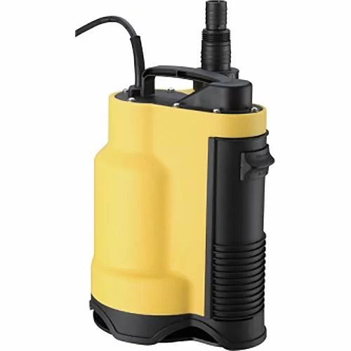 Насос дренажный Aquaviva AV750DA 220 В для грязной воды с поплавком 13 м3/ч 0,75 кВ Насос дренажный Aquaviva AV750DA 220 В для грязной воды с поплавком 13 м3/ч 0,75 кВ