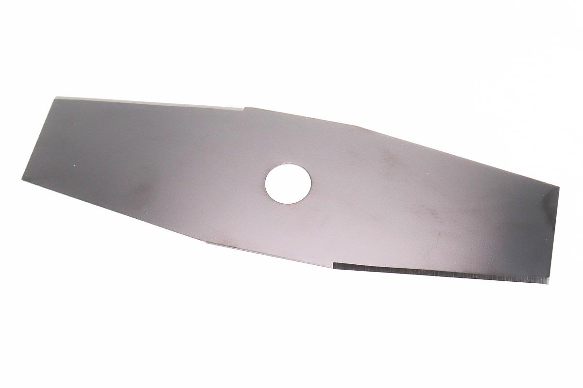 Ніж до мотокос трапеція 2Tх305 мм