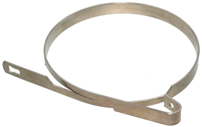 Лента тормоза VJ Parts для ST/MS-180 (1123-160-5400) арт