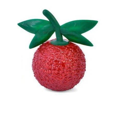 Антистрес MS 3830 Лічі