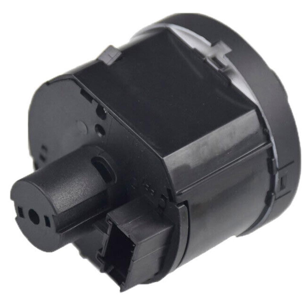 Перемикач світла фар Volkswagen/Amarok/Caddy/Tiguan/Transporter/Eos/Golf/Jetta/CC/Passat/Rabbit/1K0941431BB/3C8941431B - фото 4 Перемикач світла фар Volkswagen/Amarok/Caddy/Tiguan/Transporter/Eos/Golf/Jetta/CC/Passat/Rabbit/1K0941431BB/3C8941431B - фото 4