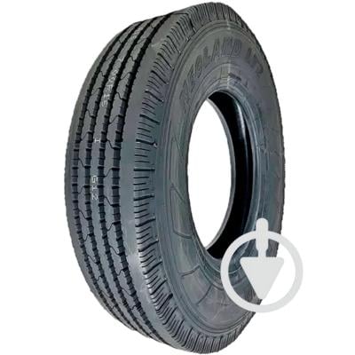 Автошина Neolin Neoland LT2 7.00 R16C 115/110N
