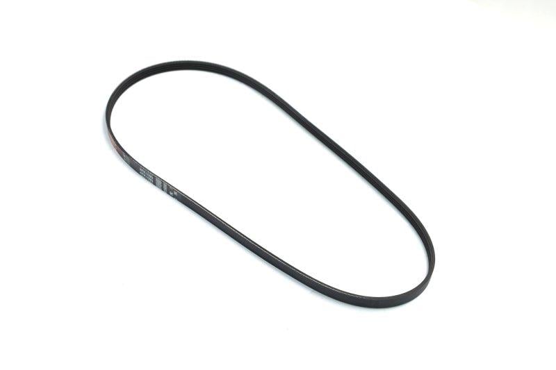 Ремень генератора GATES поликлиновой (4PK1090)