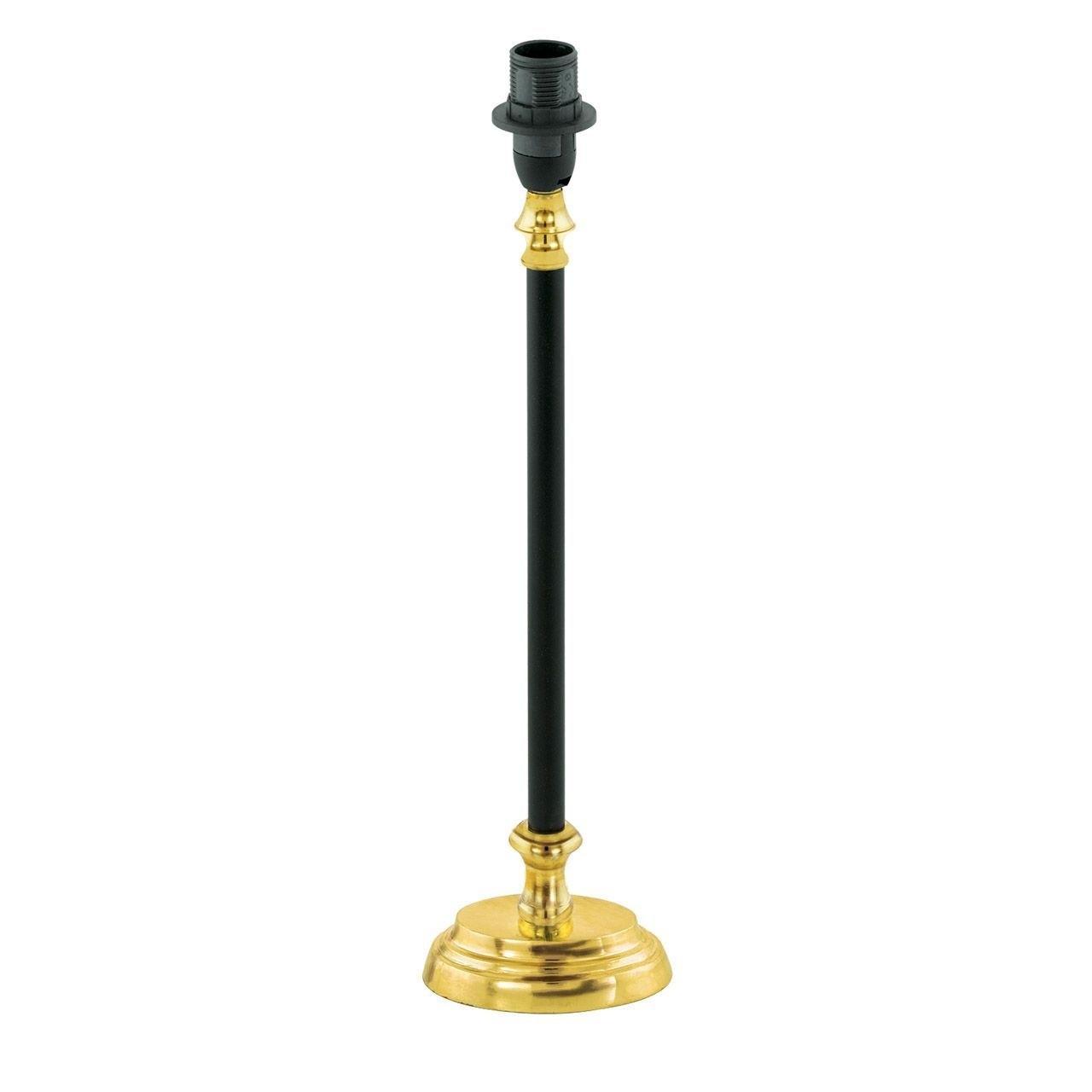 Настольная лампа Eglo Trungle (49623)