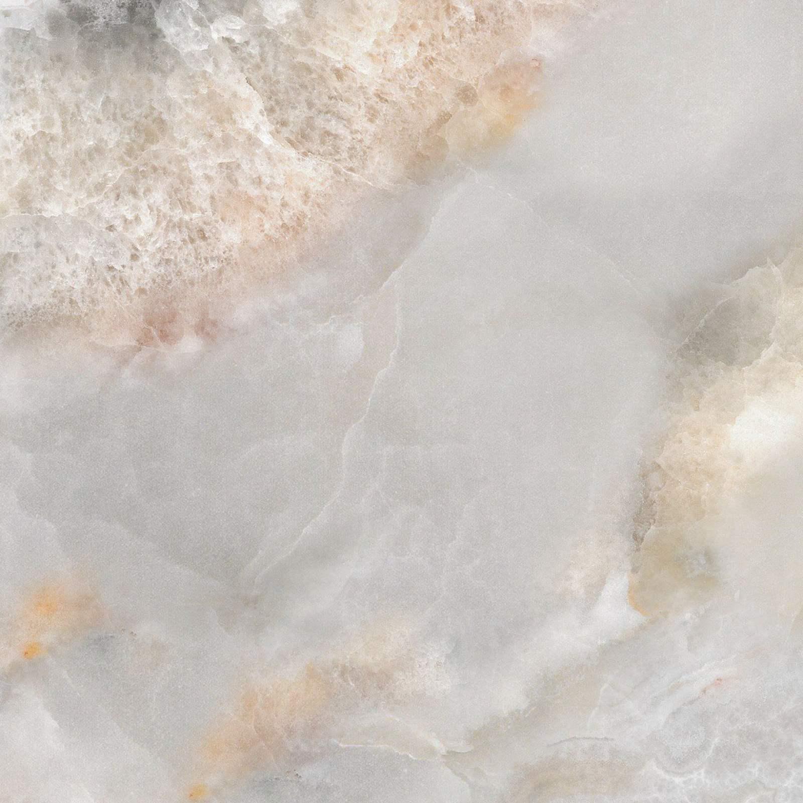 Плитка універсальна ST Marmo Lux 80х80 см (15864) - фото 3