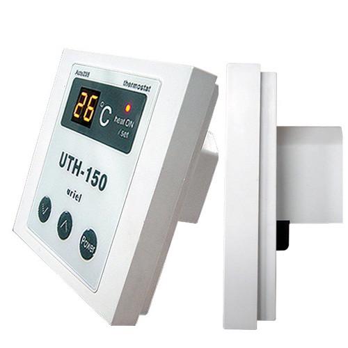 Терморегулятор UTH-150B - фото 4