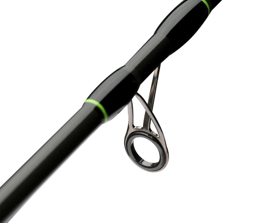 Удилище пикерное Flagмan Cast мaster Picker 2,4 м 30 г - фото 6 Удилище пикерное Flagмan Cast мaster Picker 2,4 м 30 г - фото 6