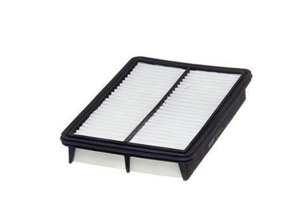 Фильтр воздушный HENGST FILTER E1117L