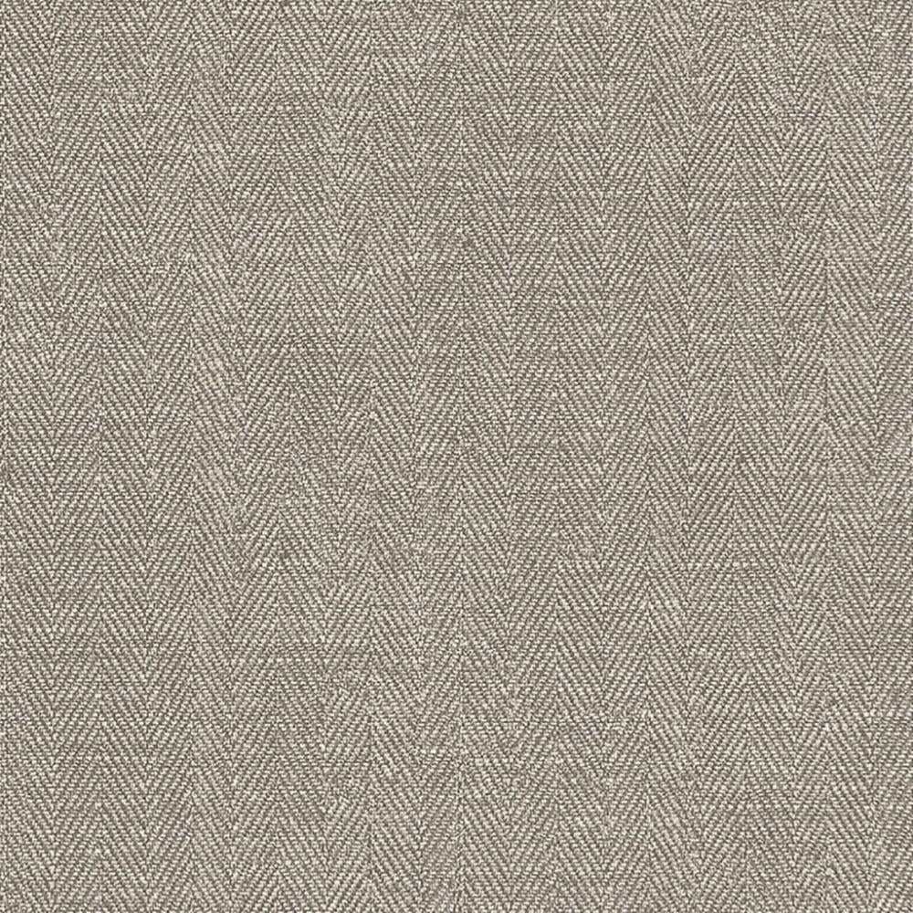 Шпалери флізелінові ICH Ornaments Кавовий (361-1)