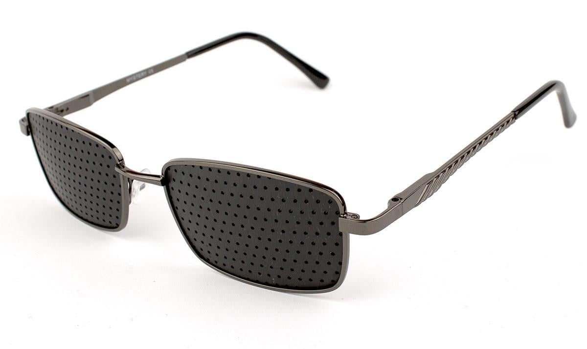 Очки тренажеры Mystery MY014-Q01 Очки тренажеры Mystery MY014-Q01