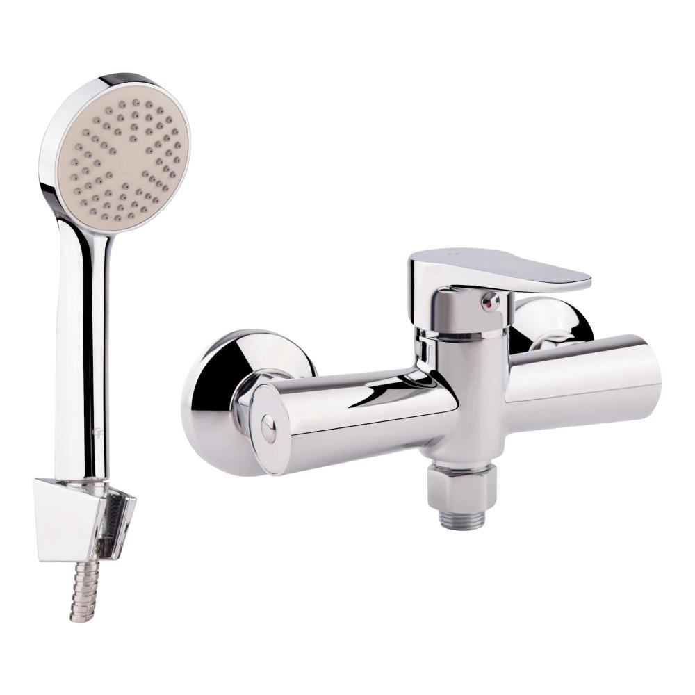 Смеситель для душа GF (SD00022100)