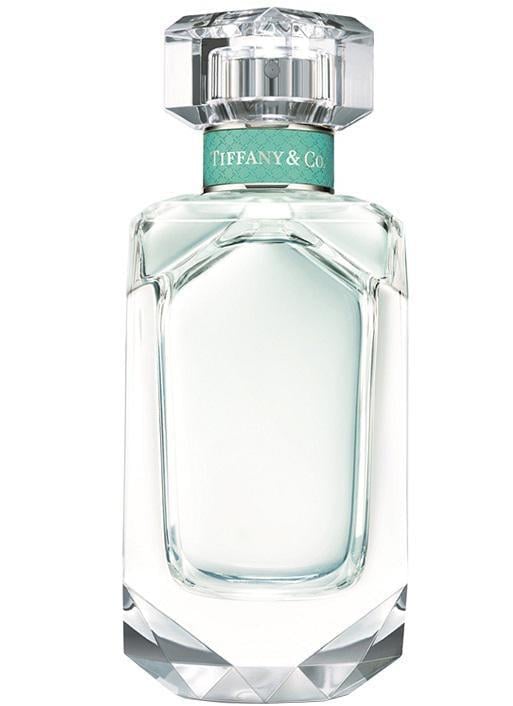 Парфюмированная вода для женщин Tiffany & Co в транспортной упаковке 75 мл (5214)