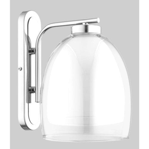 Светильник настенный Alfa Ronda Duet (60857)