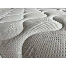 Матрас ортопедический Eurosleep Bionic Memory 160х200 см (1926103171) - фото 3