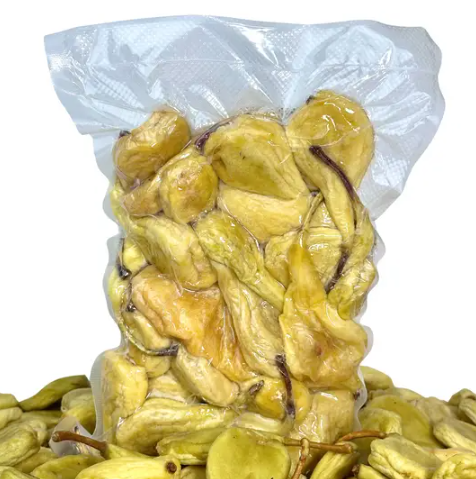 Груша сушеная в пакете 250 г Груша сушеная в пакете 250 г