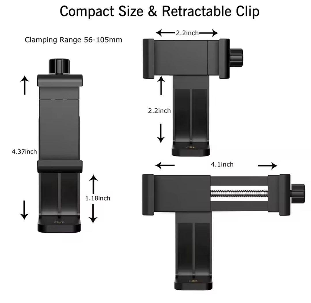 Крепление на грудь для телефона и экшн-камер GoPro поворотное со страховкой (2609290426) - фото 5 Крепление на грудь для телефона и экшн-камер GoPro поворотное со страховкой (2609290426) - фото 5