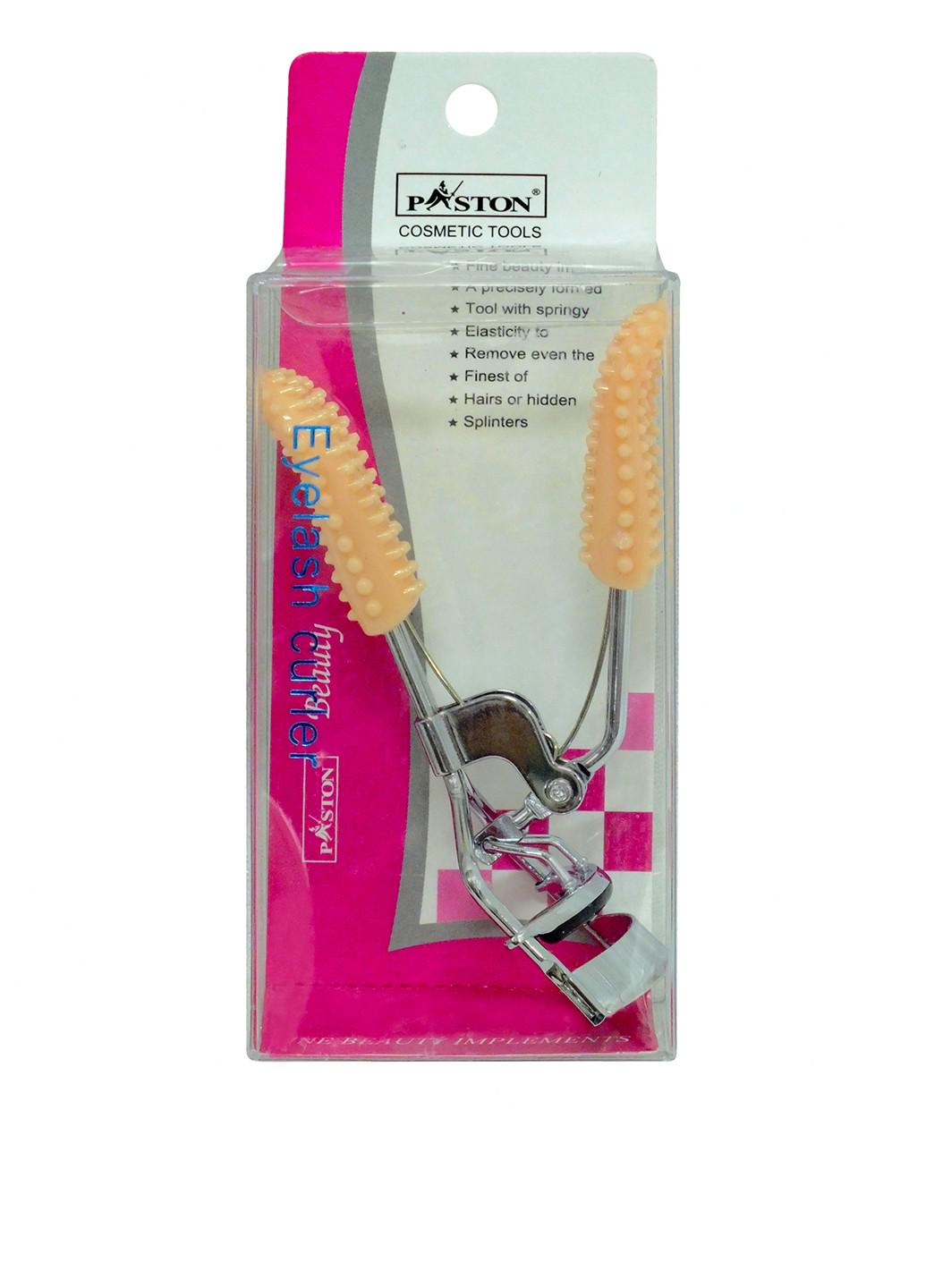 ᐉ Щипцы для завивки ресниц (16-443BG)