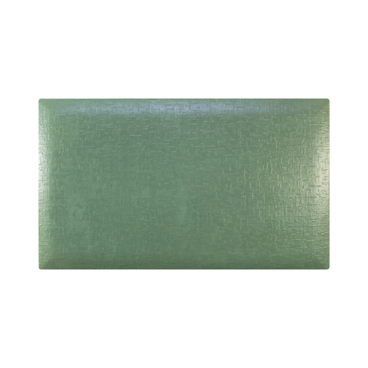 Обогреватель керамогранитный KEN-500 Холст жаккард Оливковый (29-59- 2266KM5GAho563)